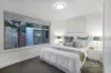 110 Birkdale Street, Floreat, WA 6014-Image