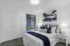 110 Birkdale Street, Floreat, WA 6014-Image