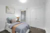 110 Birkdale Street, Floreat, WA 6014-Image