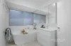 110 Birkdale Street, Floreat, WA 6014-Image