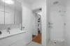 110 Birkdale Street, Floreat, WA 6014-Image