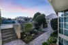 110 Birkdale Street, Floreat, WA 6014-Image