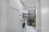 110 Birkdale Street, Floreat, WA 6014-Image