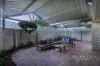 110 Birkdale Street, Floreat, WA 6014-Image