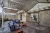 110 Birkdale Street, Floreat, WA 6014-Image