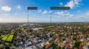 110 Birkdale Street, Floreat, WA 6014-Image