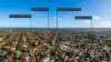 110 Birkdale Street, Floreat, WA 6014-Image