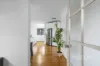 110 Birkdale Street, Floreat, WA 6014-Image