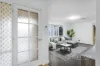 110 Birkdale Street, Floreat, WA 6014-Image