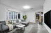 110 Birkdale Street, Floreat, WA 6014-Image