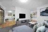 110 Birkdale Street, Floreat, WA 6014-Image