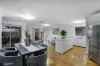 110 Birkdale Street, Floreat, WA 6014-Image