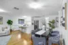 110 Birkdale Street, Floreat, WA 6014-Image