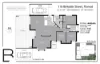 110 Birkdale Street, Floreat, WA 6014-Floorplan