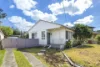 110 Bladin Street, Laverton, Vic 3028