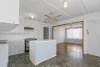 110 Bladin Street, Laverton, Vic 3028-Image