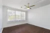 110 Bladin Street, Laverton, Vic 3028-Image