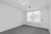 110 Bladin Street, Laverton, Vic 3028-Image