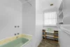 110 Bladin Street, Laverton, Vic 3028-Image