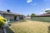 110 Bladin Street, Laverton, Vic 3028-Image