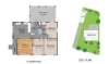 110 Bladin Street, Laverton, Vic 3028-Floorplan