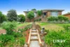 110 Blaxland Ave, Singleton, NSW 2330