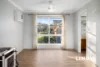 110 Blaxland Ave, Singleton, NSW 2330-Image