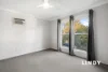 110 Blaxland Ave, Singleton, NSW 2330-Image