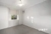 110 Blaxland Ave, Singleton, NSW 2330-Image