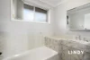 110 Blaxland Ave, Singleton, NSW 2330-Image