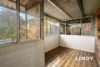 110 Blaxland Ave, Singleton, NSW 2330-Image