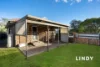 110 Blaxland Ave, Singleton, NSW 2330-Image