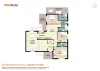 110 Blaxland Ave, Singleton, NSW 2330-Image