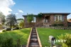 110 Blaxland Ave, Singleton, NSW 2330-Image