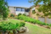 110 Blaxland Ave, Singleton, NSW 2330-Image