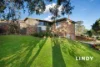 110 Blaxland Ave, Singleton, NSW 2330-Image