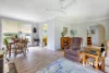 110 Blaxland Ave, Singleton, NSW 2330-Image