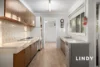 110 Blaxland Ave, Singleton, NSW 2330-Image