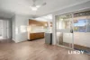 110 Blaxland Ave, Singleton, NSW 2330-Image