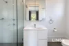 110 Blaxland Ave, Singleton, NSW 2330-Image