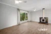 110 Blaxland Ave, Singleton, NSW 2330-Image