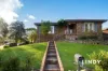 110 Blaxland Avenue, Singleton, NSW 2330