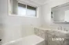 110 Blaxland Avenue, Singleton, NSW 2330-Image