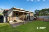 110 Blaxland Avenue, Singleton, NSW 2330-Image