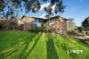 110 Blaxland Avenue, Singleton, NSW 2330-Image