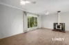 110 Blaxland Avenue, Singleton, NSW 2330-Image