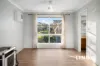 110 Blaxland Avenue, Singleton, NSW 2330-Image