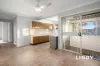 110 Blaxland Avenue, Singleton, NSW 2330-Image