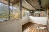 110 Blaxland Avenue, Singleton, NSW 2330-Image