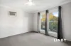 110 Blaxland Avenue, Singleton, NSW 2330-Image